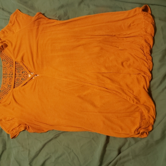 Top - Picture 4 of 6